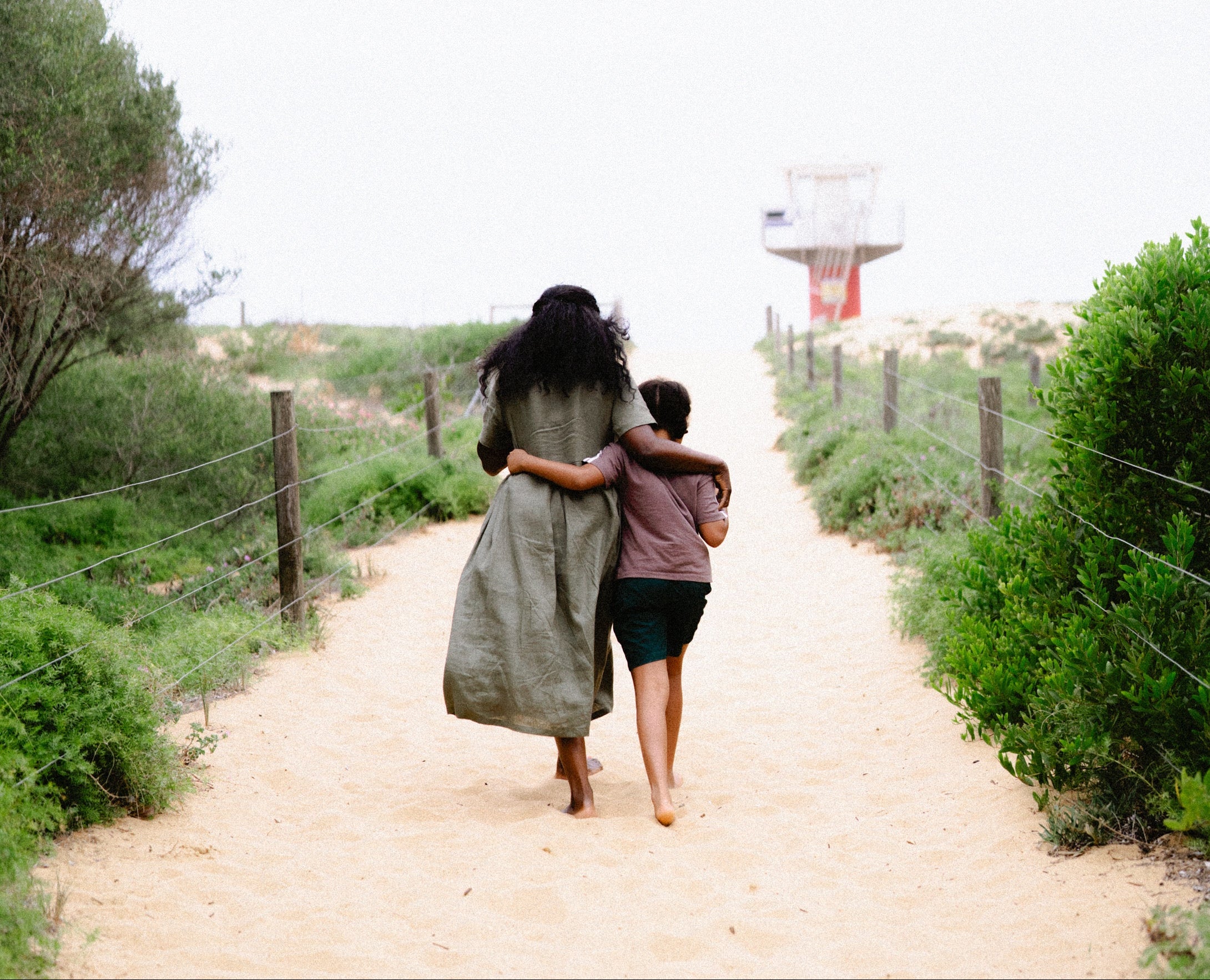 olive green linen dress short sleeve midi linen dress female